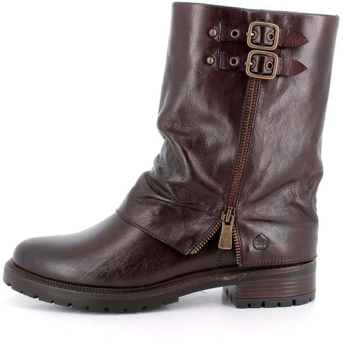 Bottes IgI&CO - IgI&CO - Modalova