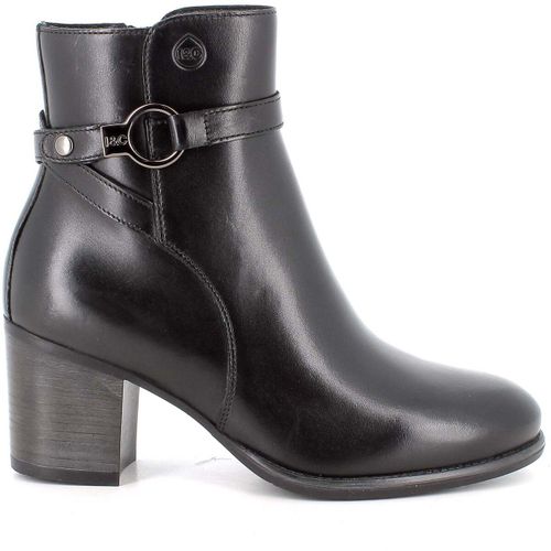 Bottines IgI&CO - IgI&CO - Modalova