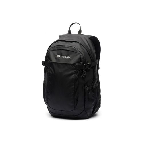 Sac a dos Castle Crest 25l Backpack - Columbia - Modalova