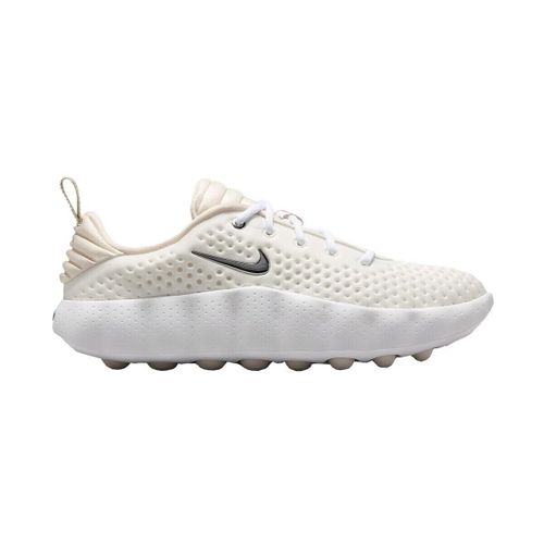 Baskets basses Nike Mind 002 Summit - Nike - Modalova