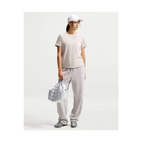 T-shirt Nike DX7902236CREAMII - Nike - Modalova