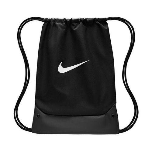 Sac a dos Nike IB4409010BLACKBLACK - Nike - Modalova