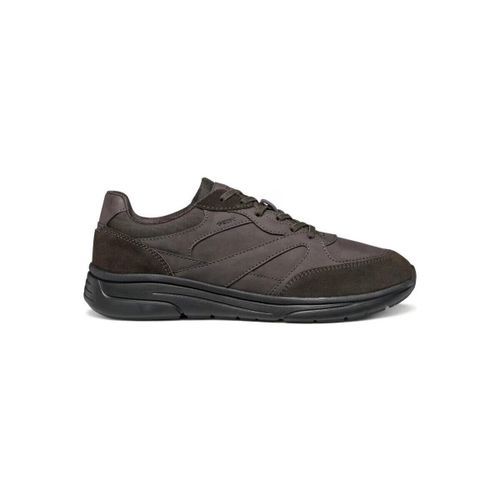 Chaussures U56LBA 0EK22 U KLAIVER - Geox - Modalova