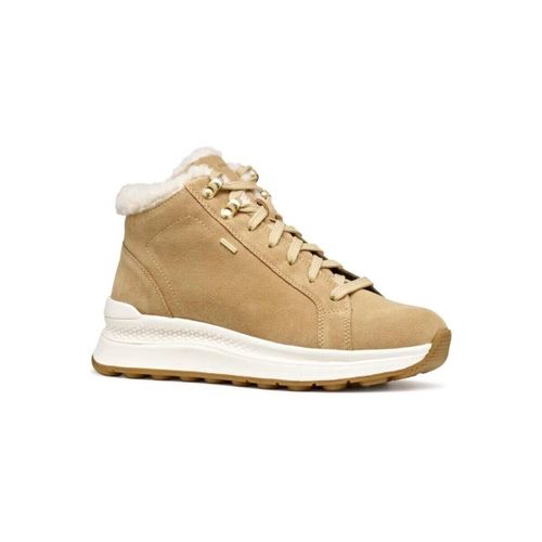 Bottes D56WPA 00022 D SPHERICA ACTIF X2 - Geox - Modalova
