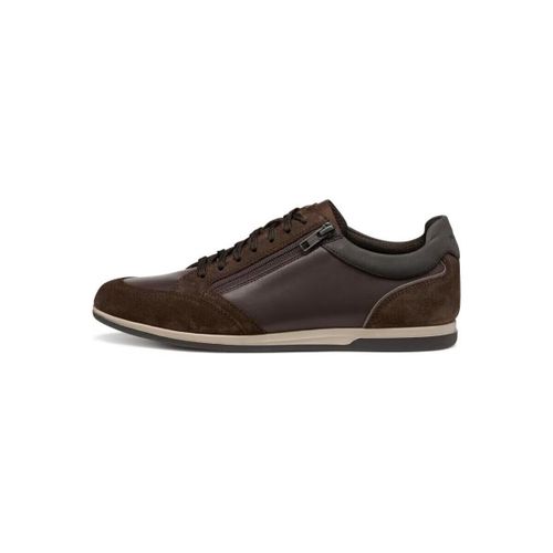 Chaussures U564GA 02285 U RENAN - Geox - Modalova