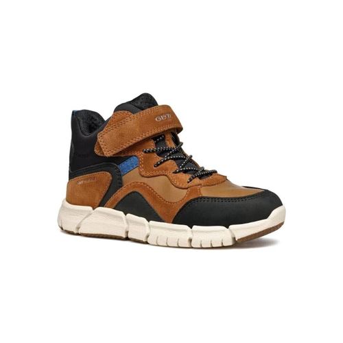 Chaussures J269XA 0ME22 J FLEXYPER B ABX - Geox - Modalova