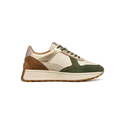 Chaussures D45MDA 02285 D AMABEL - Geox - Modalova