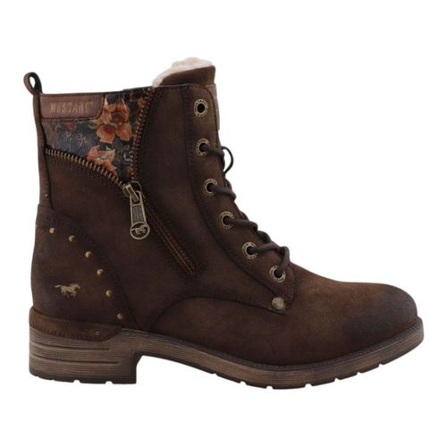 Bottines Mustang Bottines Gelja - Mustang - Modalova