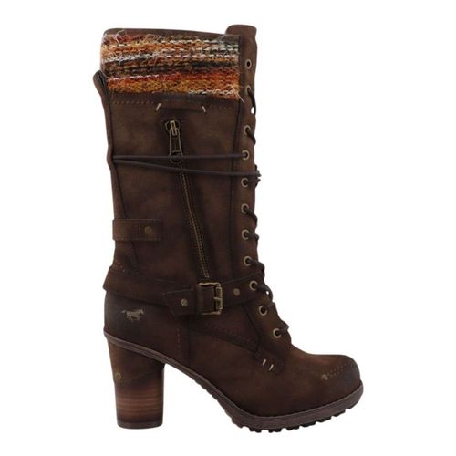 Bottes Mustang Bottes Palma - Mustang - Modalova