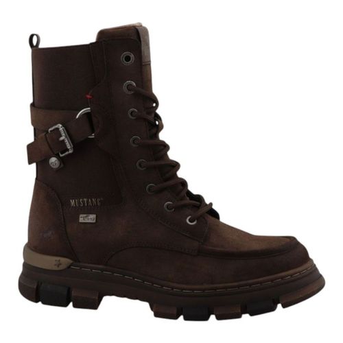Bottines Mustang Bottines Margit - Mustang - Modalova