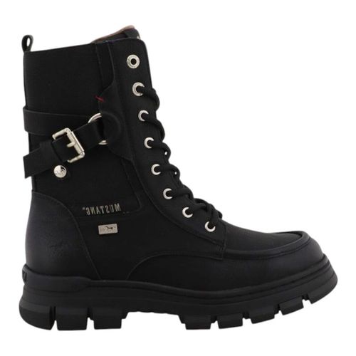 Bottines Mustang Bottines Margit - Mustang - Modalova