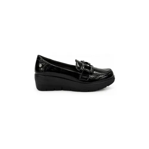 Baskets basses Mysoft MOCASSINS 585 - Mysoft - Modalova