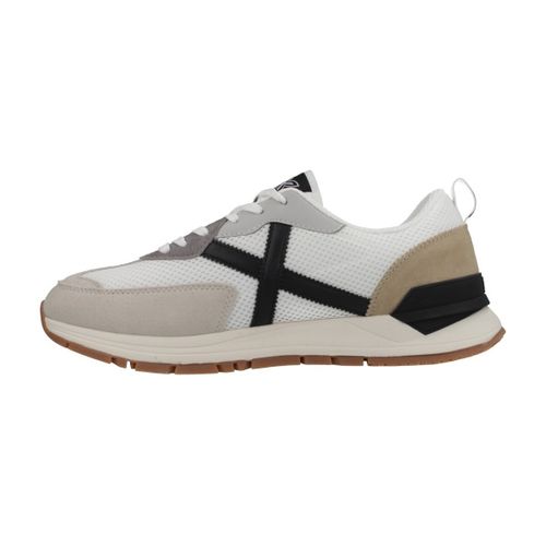 Baskets Munich Versatile 32 - Munich - Modalova