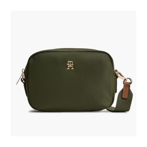 Sac Aw0aw17704 Popette Camera Bag - Tommy Hilfiger - Modalova