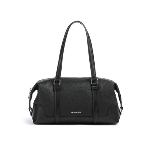 Sac Lg Slouchy Shldr - MICHAEL Michael Kors - Modalova