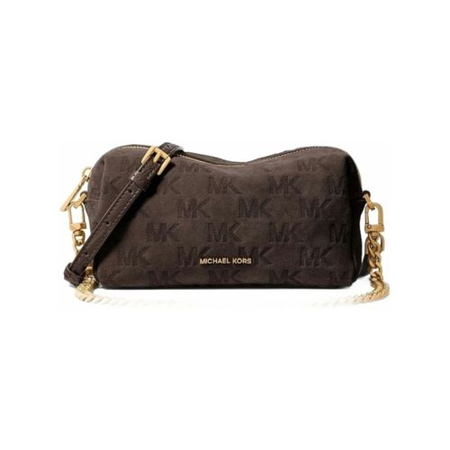 Sac Sm Soft Xbody W/ Chain - MICHAEL Michael Kors - Modalova