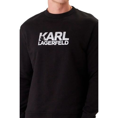 Sweatshirts Sweat Crewneck Nos - Karl Lagerfeld - Modalova