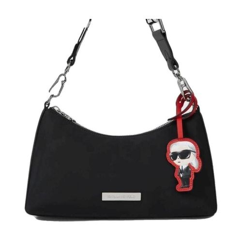 Sac Karl Lagerfeld B4w30108 Ikon - Karl Lagerfeld - Modalova