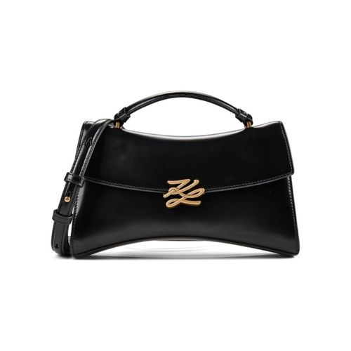 Sac B3w30270 Essentials - Karl Lagerfeld - Modalova