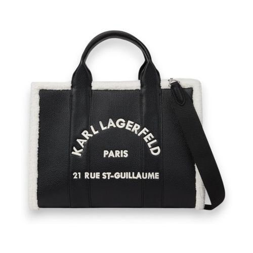 Sac B4w30087 Apres Ski Club - Karl Lagerfeld - Modalova