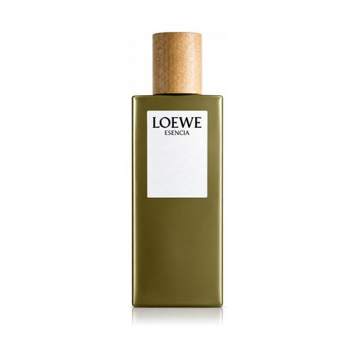 Eau de toilette Eau de Toilette Esencia 50 ml - Loewe - Modalova
