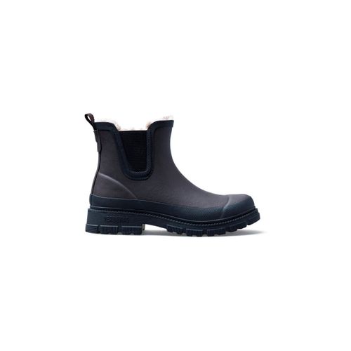 Bottes BOTTES LUA FUR SMOOTH - Verbenas - Modalova