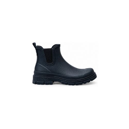 Bottes Verbenas BOTTES LUA SMOOTH - Verbenas - Modalova