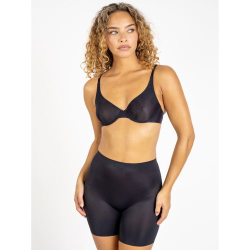 Culottes & slips Panty NAOMIE - Passionata - Modalova