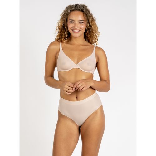 Culottes & slips Brézilien taille haute NOEMIE - Passionata - Modalova