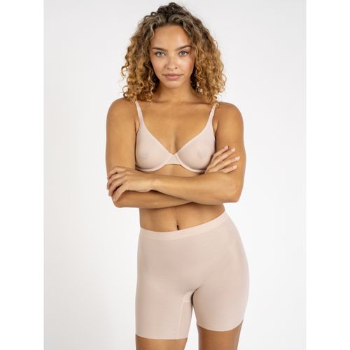 Culottes & slips Panty NAOMIE - Passionata - Modalova