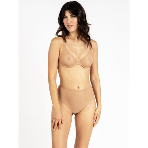 Culottes & slips Brézilien taille haute NOEMIE - Passionata - Modalova