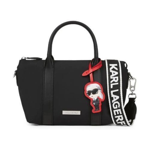 Sac Karl Lagerfeld B4w30308 Ikon - Karl Lagerfeld - Modalova