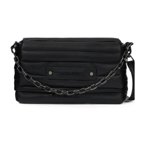 Sac B4w30316 Apres Ski Club - Karl Lagerfeld - Modalova