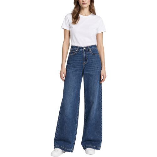 Jeans Roy Rogers RND091CE082907 - Roy Rogers - Modalova