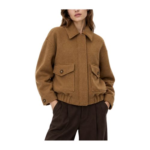 Veste Iblues IBLPIROGHE - Iblues - Modalova