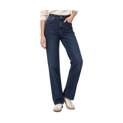 Jeans Iblues IBLPENELOPE - Iblues - Modalova
