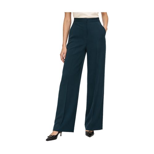 Pantalon Iblues IBLPERE - Iblues - Modalova