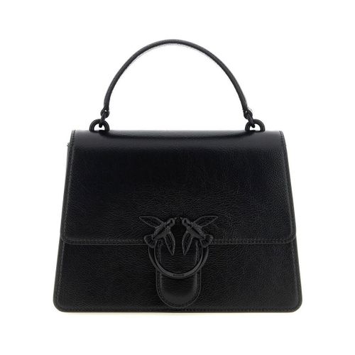 Sac à main Love One Classic Light - Pinko - Modalova