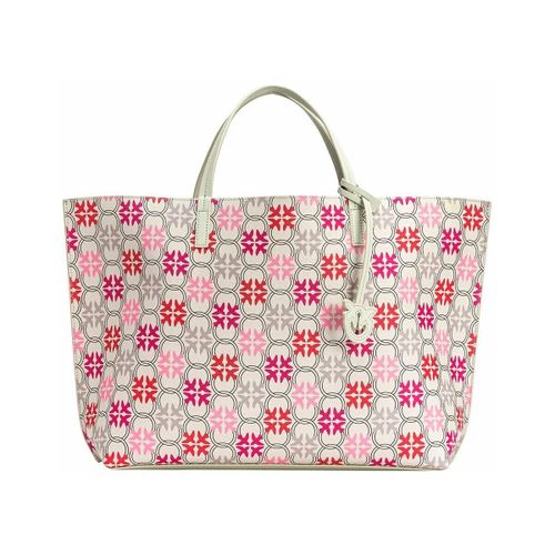 Cabas Pinko Carrie Shopper Big - Pinko - Modalova