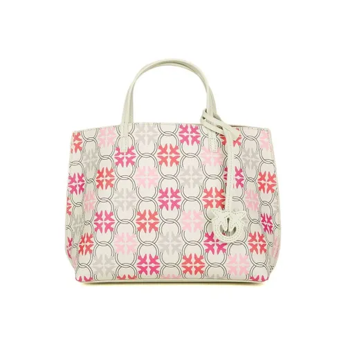 Cabas Pinko Carrie Classic - Pinko - Modalova