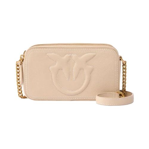 Sac a main Pinko Carrie - Pinko - Modalova