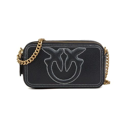 Sac a main Pinko Carrie - Pinko - Modalova