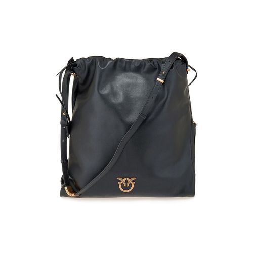 Sac a main Pinko Slouchy Extra - Pinko - Modalova