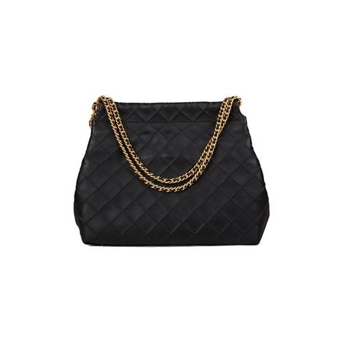 Sac a main Tory Burch Fleming - Tory Burch - Modalova