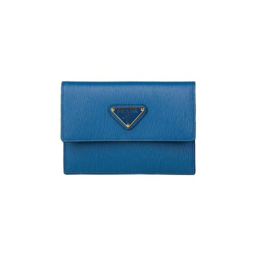 Portefeuille Prada - Prada - Modalova