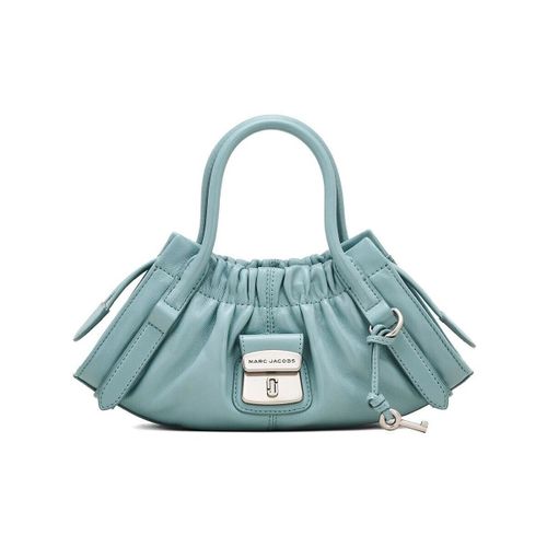 Sac a main The Cristina Small Satchel - Marc Jacobs - Modalova