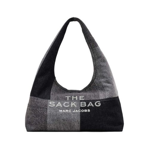 Sac à main Marc Jacobs - Marc Jacobs - Modalova