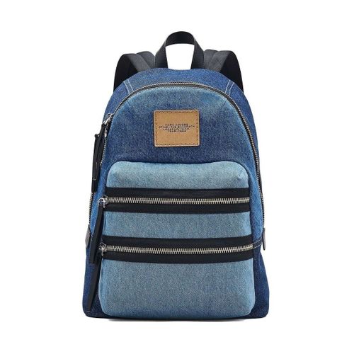 Sac a dos Marc Jacobs - Marc Jacobs - Modalova