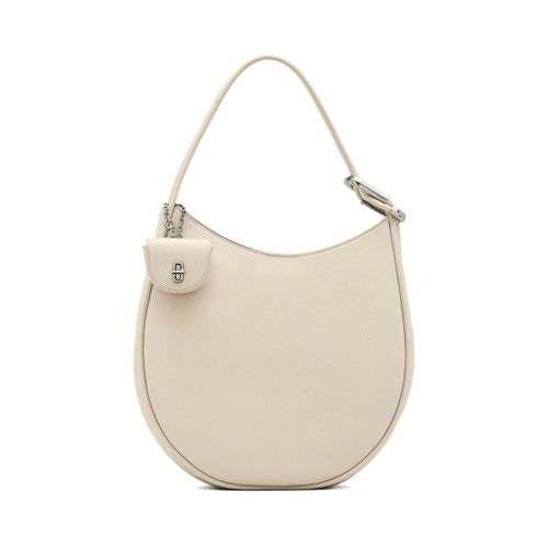 Sac a main Marc Jacobs - Marc Jacobs - Modalova