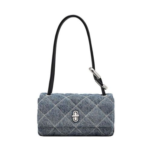 Sac a main Marc Jacobs Mini Dual - Marc Jacobs - Modalova